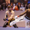 Karate Combat: итоги и видео боев второго турнира, сезон 3