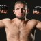 Хабиб Нурмагомедов заявил, что он готов драться на турнире UFC 249, если ему дадут точную дату и место, а также если у него будет возможность покинуть Россию