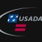 USADA не будет возражать против наличия в организме спортсменов запрещённых веществ. Весь вопрос в количестве