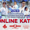 Всероссийские онлайн-соревнования по ката: результаты 1 круга
