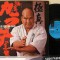 Трудная дорога каратэ (Karate Michi Otoko Michi) - песня о каратэ киокушинкай