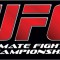 Бой за титул чемпиона UFC в среднем весе состоится в грядущие выходные