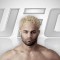 Джош Кошчек возвращается на UFC 139