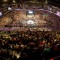 Зачем UFC нужны конкуренты в Японии