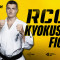 Участники ГРАН-ПРИ 80 кг RCC Kyokushin Fight 2. Голосование