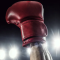 World Boxing допускает российских боксеров к турнирам в нейтральном статусе