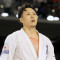 Юта Такахаши примет участие в 53 абсолютном Чемпионате Японии по шинкиокушинкай (WKO)