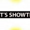 Компания It's Showtime объявила бой «Джорджио Петросян против Криса Нгимби»