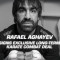 Рафаэль Агаев подписал эксклюзивный контракт с Karate Combat на длительный срок
