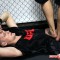 Александр Волков о Боли, Тактике, каратэ в UFC, Кэндо. #Камни 1-3