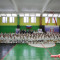 В Подмосковье прошёл Всероссийский зимний лагерь Федерации каратэ России Ашихара кайкан