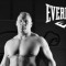 Брок Леснар подписал эксклюзивный контракт с Everlast