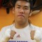 Киотаро вновь проведет поединок по профессиональному боксу