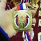 Результаты весового Чемпионата России по шинкиокушинкай 2018