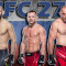 UFC 273: Петр Ян – Алджамейн Стерлинг, Хамзат Чимаев – Гилберт Бернс. Анонс турнира