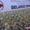 Результаты международных соревнований Belarus Open Cup 2021 по киокушинкай