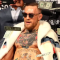 Конор Макгрегор отказался продлевать контракт с UFC и может стать свободным агентом