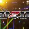 Мирко Кро Коп и Тэншин Насукава выступят на турнире Rizin 13