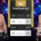 UFC 293: Волков задушил Туивасу 