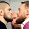Кормье объяснил, почему Хабиб никогда не простит Конора