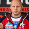 Федор Емельяненко доминировал бы в современных ММА, уверен Олег Тактаров
