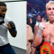 Экс-чемпион UFC Вудли проведет боксерский бой с блогером Джейком Полом