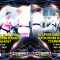 Запись онлайн трансляции 9-го Чемпионата Европы киокушинкай (Рэнгокай)