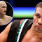 Экс-чемпион UFC Джуниор Дос Сантос в феврале проведет бой против боксера Кубрата Пулева