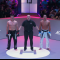 Киокушиновец Джо Мияхара победил на Karate Kombat 40, в главном бою турнира выступил Рафаэль Агаев