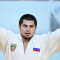 Дзюдо на Олимпиаде: россиянин Тамерлан Башаев завоевал бронзовую медаль (ВИДЕО)