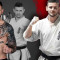 Киокушин в Karate Combat: результаты не радуют