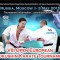 VIII Open European Kyokushin Karate Tournament Online (Завершена)