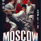 Трансляция «MOSCOW CUP 2026». 2 день