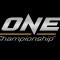 35 лучших досрочных побед в истории ONE Championship
