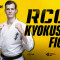 Участники ГРАН-ПРИ 90+ кг RCC Kyokushin Fight 2. Голосование