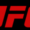 Турнир UFC в Москве наполняется боями