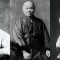«7 заповедей каратэ-дзюцу» от Чоки Мотобу