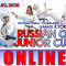 Запись трансляции Russian Open Junior Cup 2020. Третий день