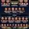 UFC 333: где и когда смотреть прямую трансляцию