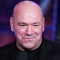 UFC возвращается? Дана Уайт сделал интригующее заявление о проведении турнира в России