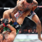 Конор Макгрегор дрался на UFC 329 с травмой колена, заявил инсайдер