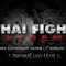 В Японии состоится третий турнир серии Thai Fight Extreme