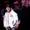 Видео: Царукян схватил Грина за горло во время потасовки перед турниром UFC