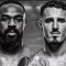 Джон Джонс рассказал о договоренности с Томом Аспиналлом и UFC