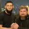 Рамзан Кадыров может стать секундантом Чимаева на UFC 328, заявил Рокхолд