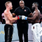 Каратэ без компромиссов: почему бойцы Киокушина могут доминировать в Karate Combat