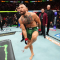 Макгрегор успешно прооперирован после травмы на UFC 329