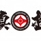 IKO Киокушинкайкан объявило о начале онлайн трансляций всех главных турниров!