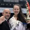 Все российские медали International Karate Friendship 2018