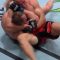 UFC Vegas 29: Алексей Олейник - Сергей Спивак. Результат, видео